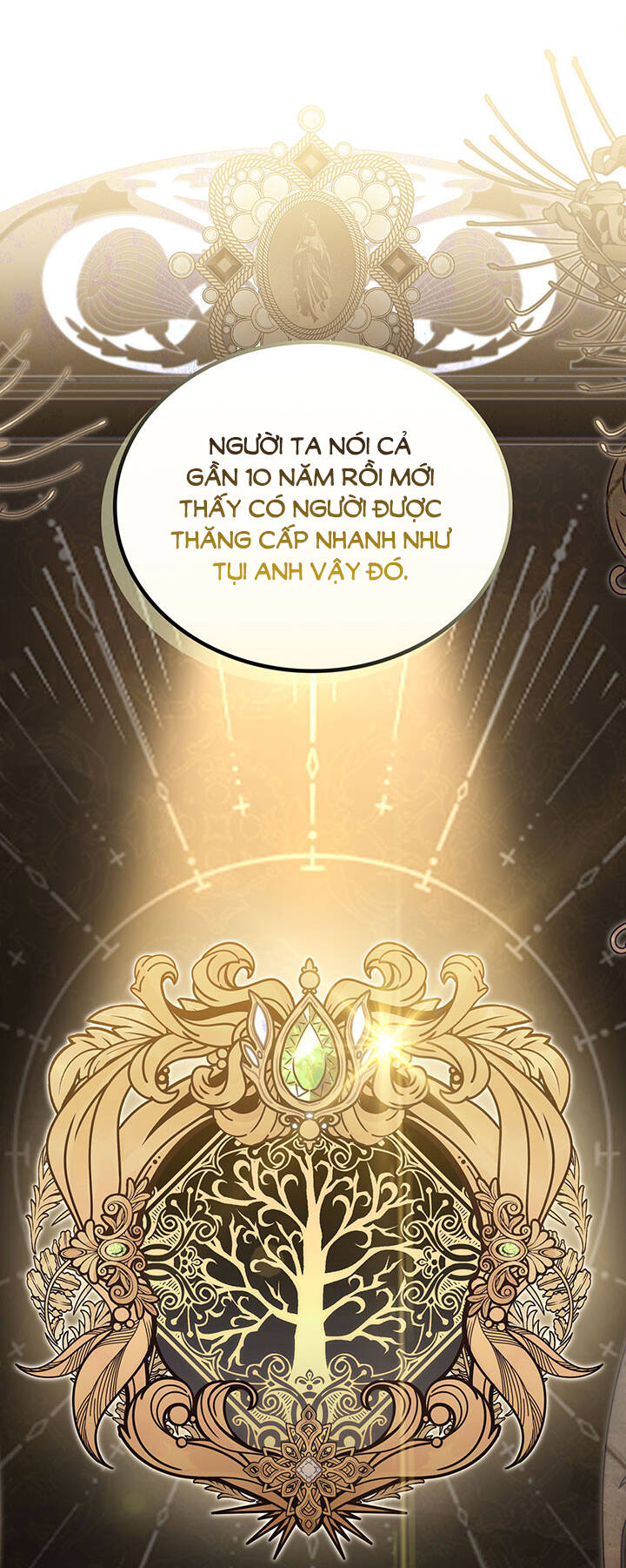 Kiếp Này Tôi Nhất Định Trở Thành Gia Chủ! Chapter 129 - Trang 2