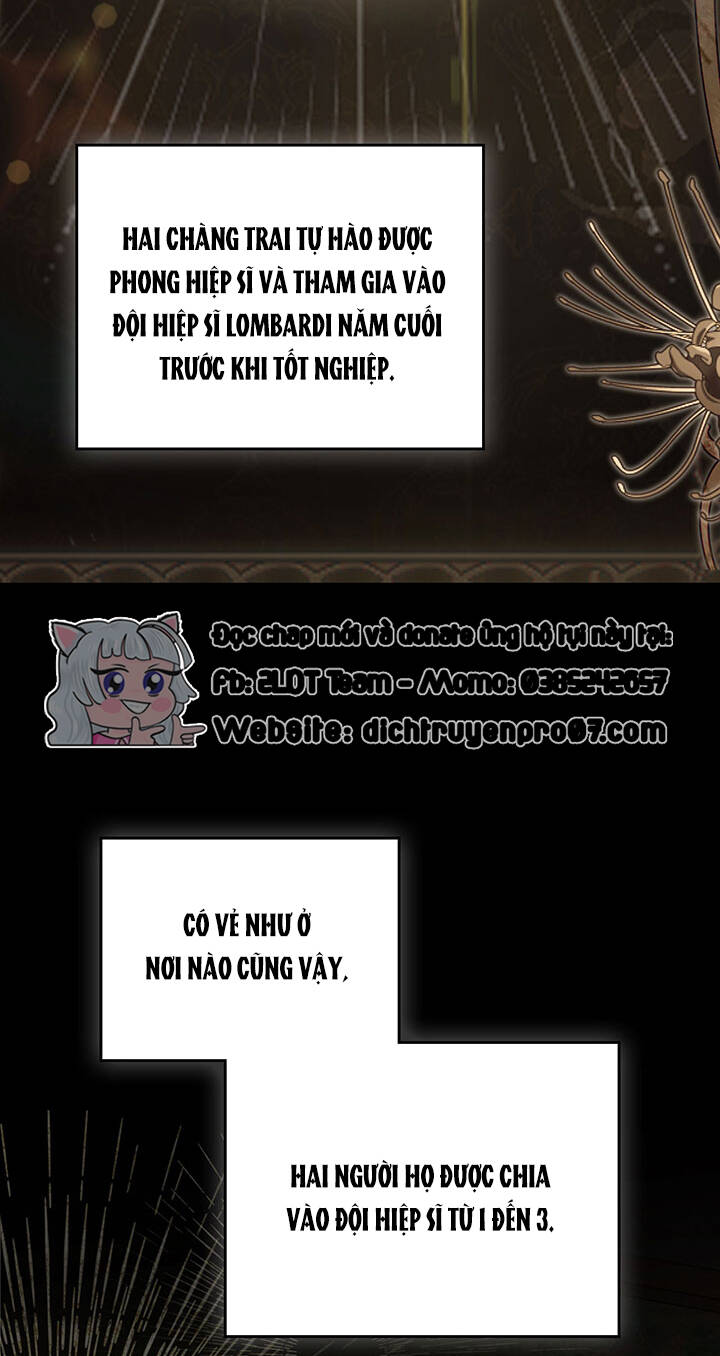 Kiếp Này Tôi Nhất Định Trở Thành Gia Chủ! Chapter 129 - Trang 2