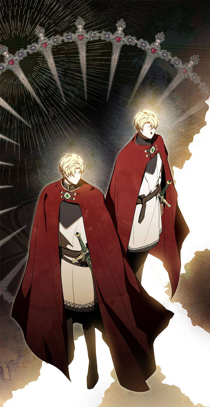 Kiếp Này Tôi Nhất Định Trở Thành Gia Chủ! Chapter 129 - Trang 2