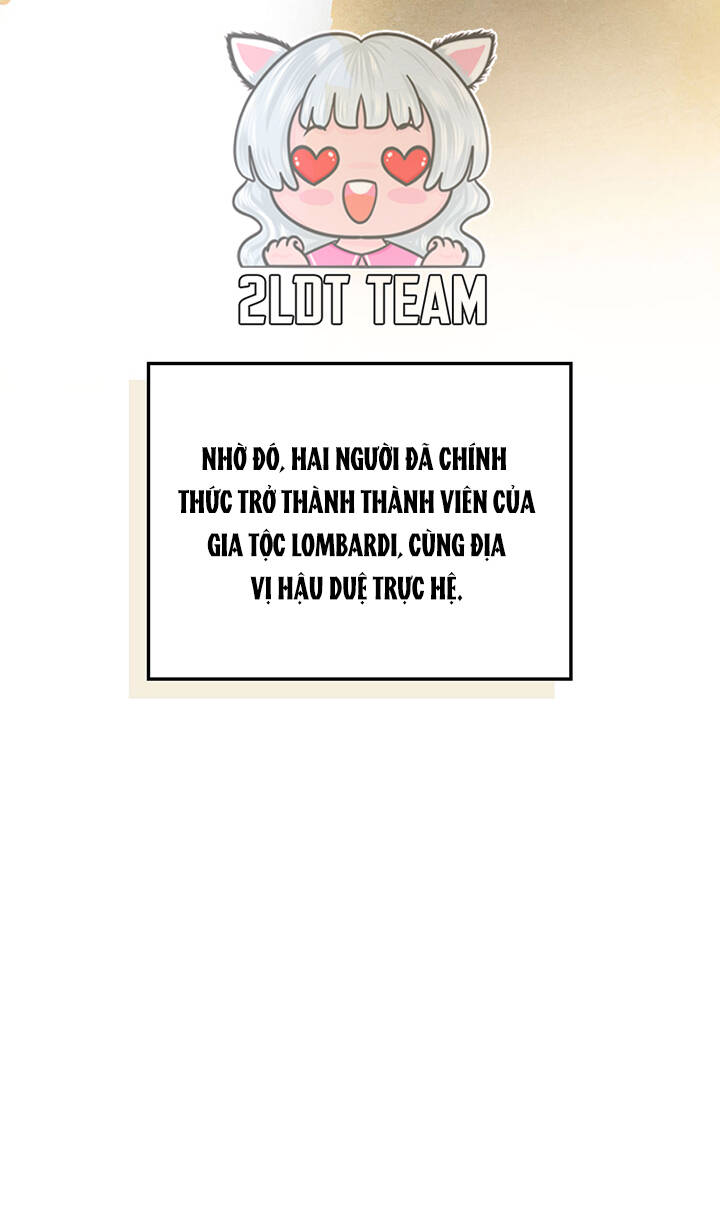 Kiếp Này Tôi Nhất Định Trở Thành Gia Chủ! Chapter 129 - Trang 2