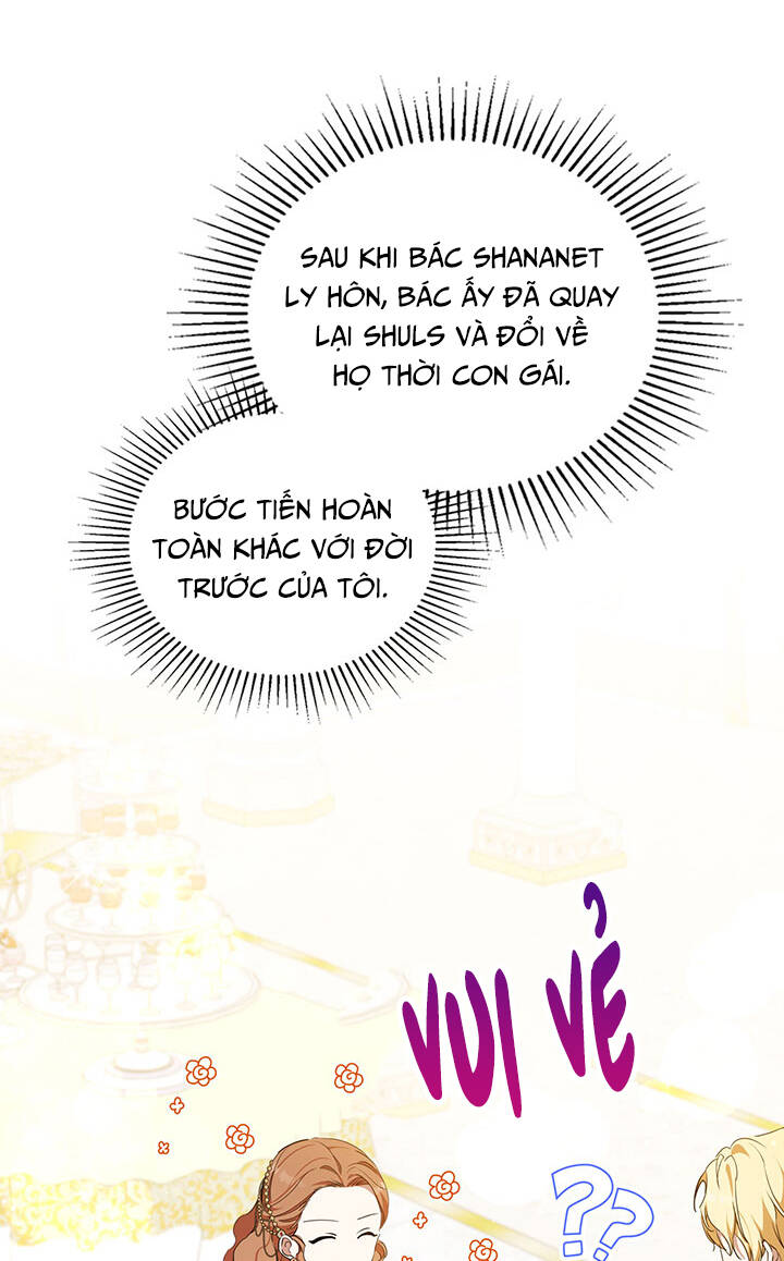 Kiếp Này Tôi Nhất Định Trở Thành Gia Chủ! Chapter 129 - Trang 2