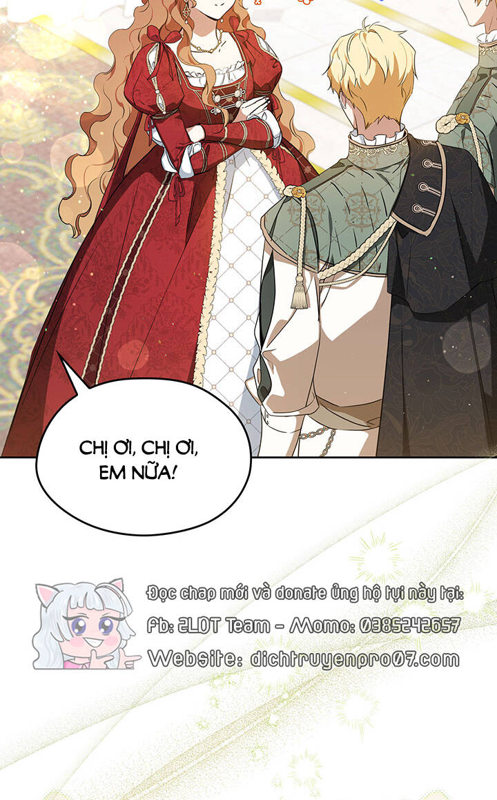 Kiếp Này Tôi Nhất Định Trở Thành Gia Chủ! Chapter 129 - Trang 2