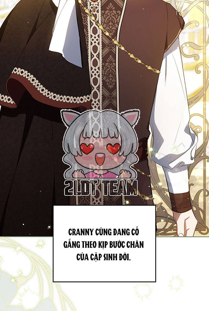 Kiếp Này Tôi Nhất Định Trở Thành Gia Chủ! Chapter 129 - Trang 2