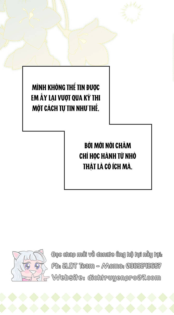 Kiếp Này Tôi Nhất Định Trở Thành Gia Chủ! Chapter 129 - Trang 2