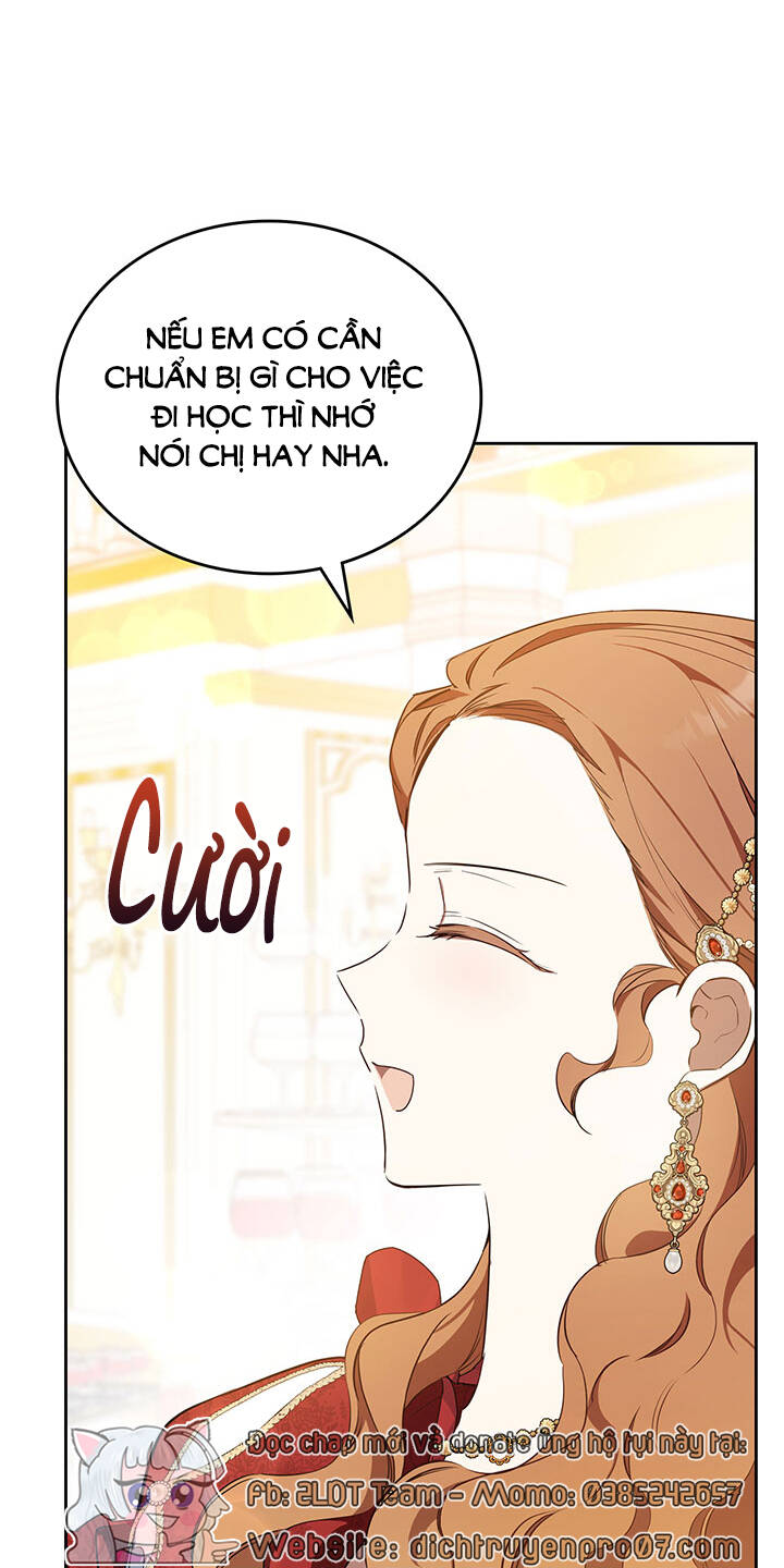 Kiếp Này Tôi Nhất Định Trở Thành Gia Chủ! Chapter 129 - Trang 2