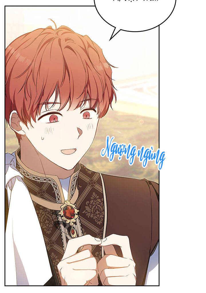 Kiếp Này Tôi Nhất Định Trở Thành Gia Chủ! Chapter 129 - Trang 2