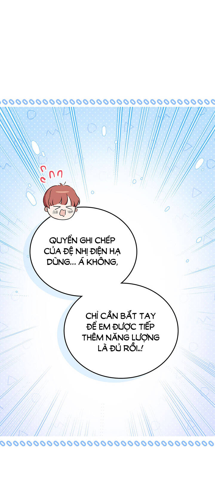 Kiếp Này Tôi Nhất Định Trở Thành Gia Chủ! Chapter 129 - Trang 2