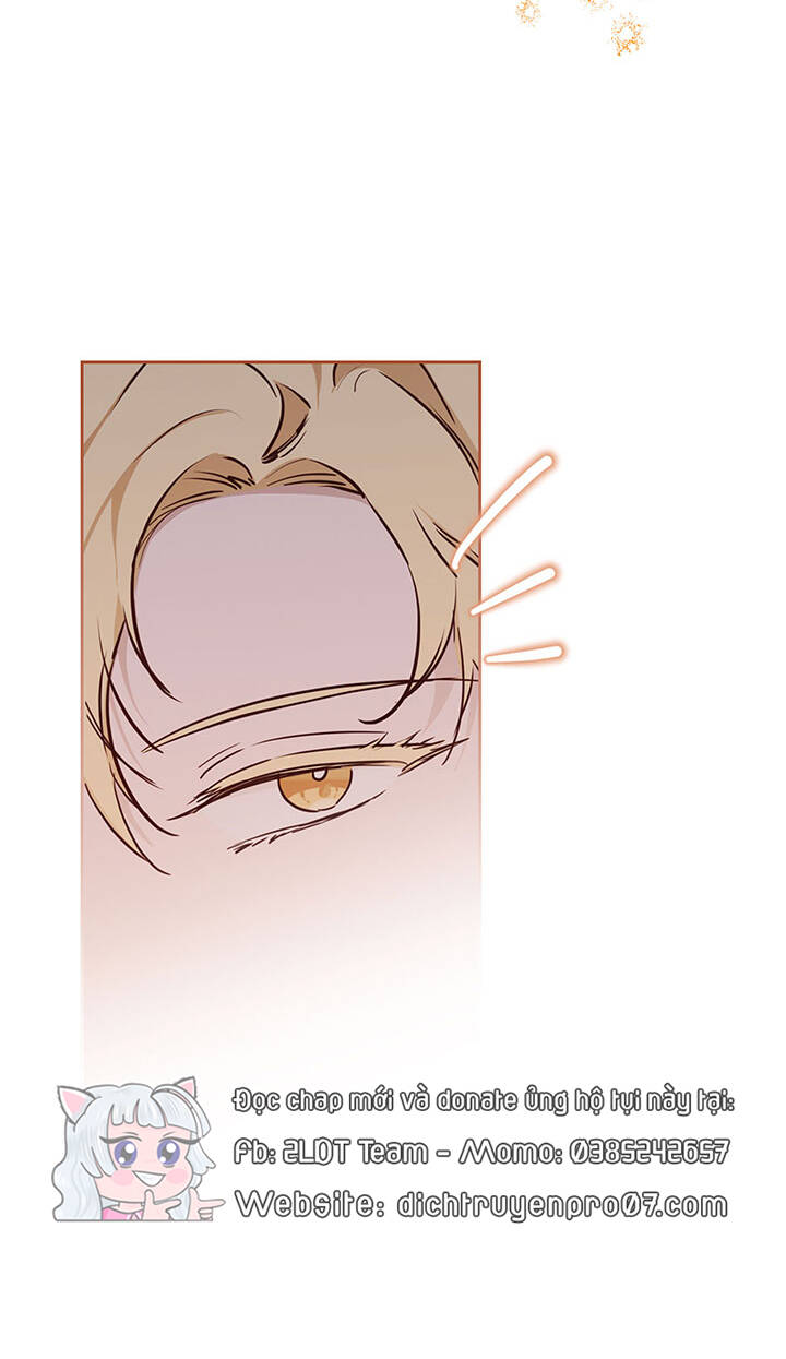 Kiếp Này Tôi Nhất Định Trở Thành Gia Chủ! Chapter 129 - Trang 2