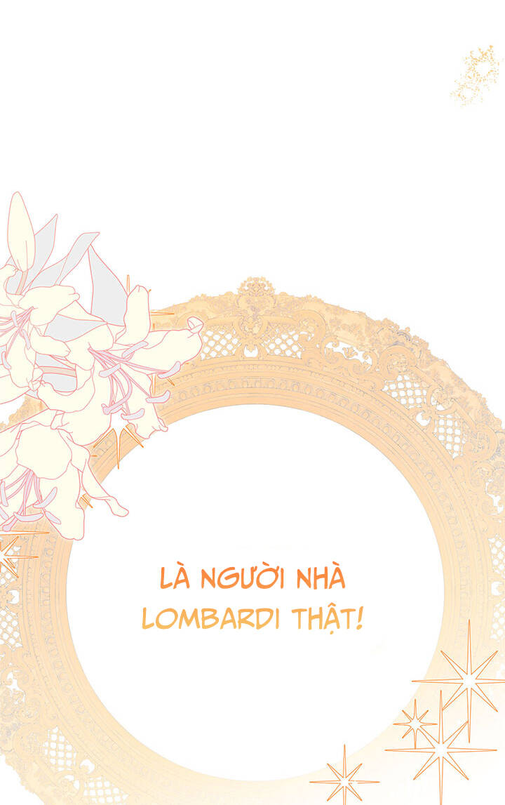 Kiếp Này Tôi Nhất Định Trở Thành Gia Chủ! Chapter 129 - Trang 2