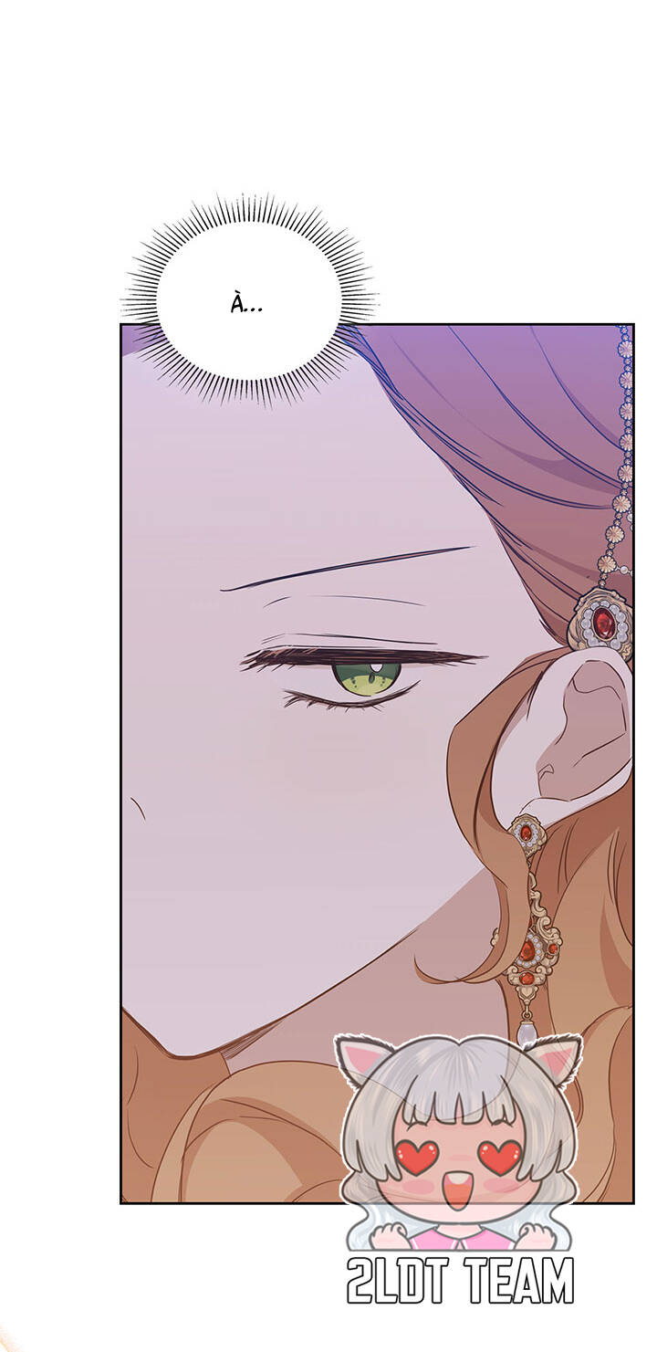 Kiếp Này Tôi Nhất Định Trở Thành Gia Chủ! Chapter 129 - Trang 2