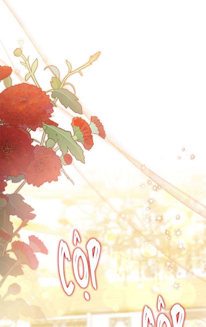 Kiếp Này Tôi Nhất Định Trở Thành Gia Chủ! Chapter 129 - Trang 2