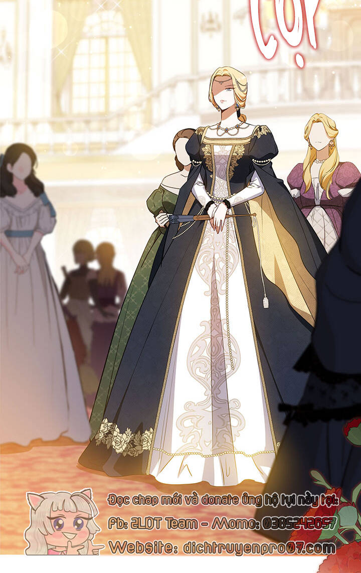 Kiếp Này Tôi Nhất Định Trở Thành Gia Chủ! Chapter 129 - Trang 2