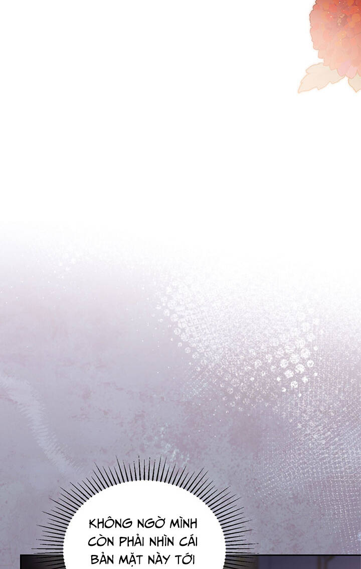 Kiếp Này Tôi Nhất Định Trở Thành Gia Chủ! Chapter 129 - Trang 2