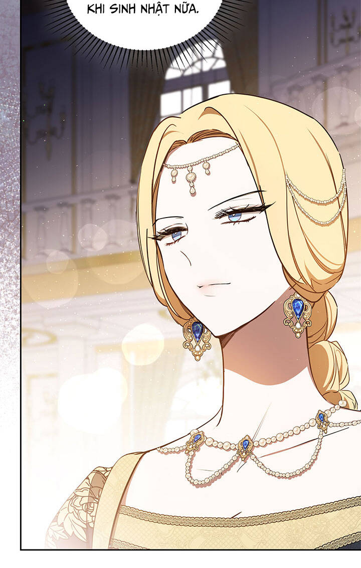 Kiếp Này Tôi Nhất Định Trở Thành Gia Chủ! Chapter 129 - Trang 2