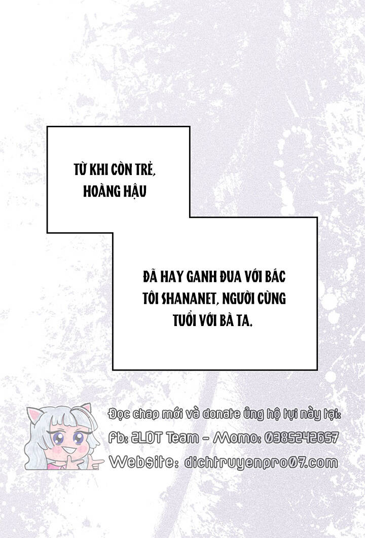 Kiếp Này Tôi Nhất Định Trở Thành Gia Chủ! Chapter 129 - Trang 2