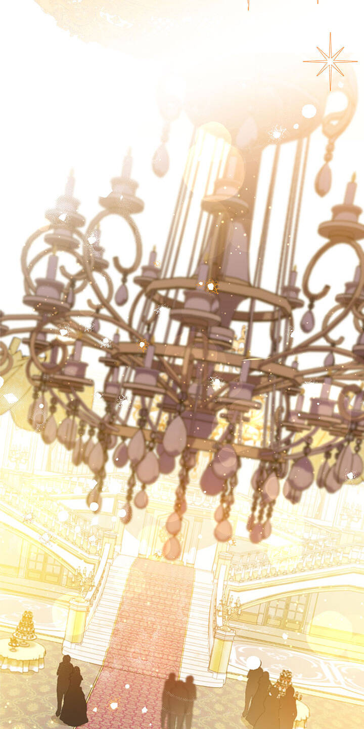 Kiếp Này Tôi Nhất Định Trở Thành Gia Chủ! Chapter 129 - Trang 2