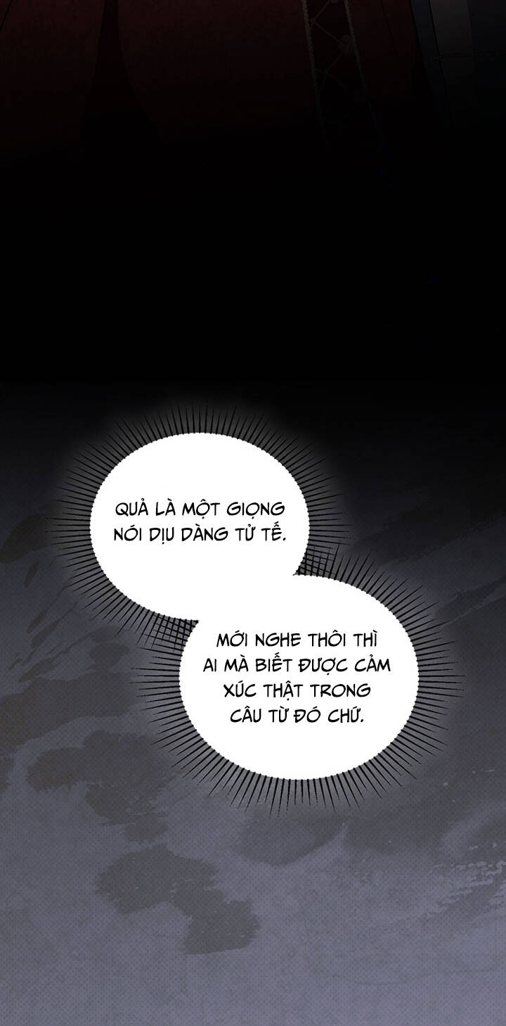 Kiếp Này Tôi Nhất Định Trở Thành Gia Chủ! Chapter 129 - Trang 2