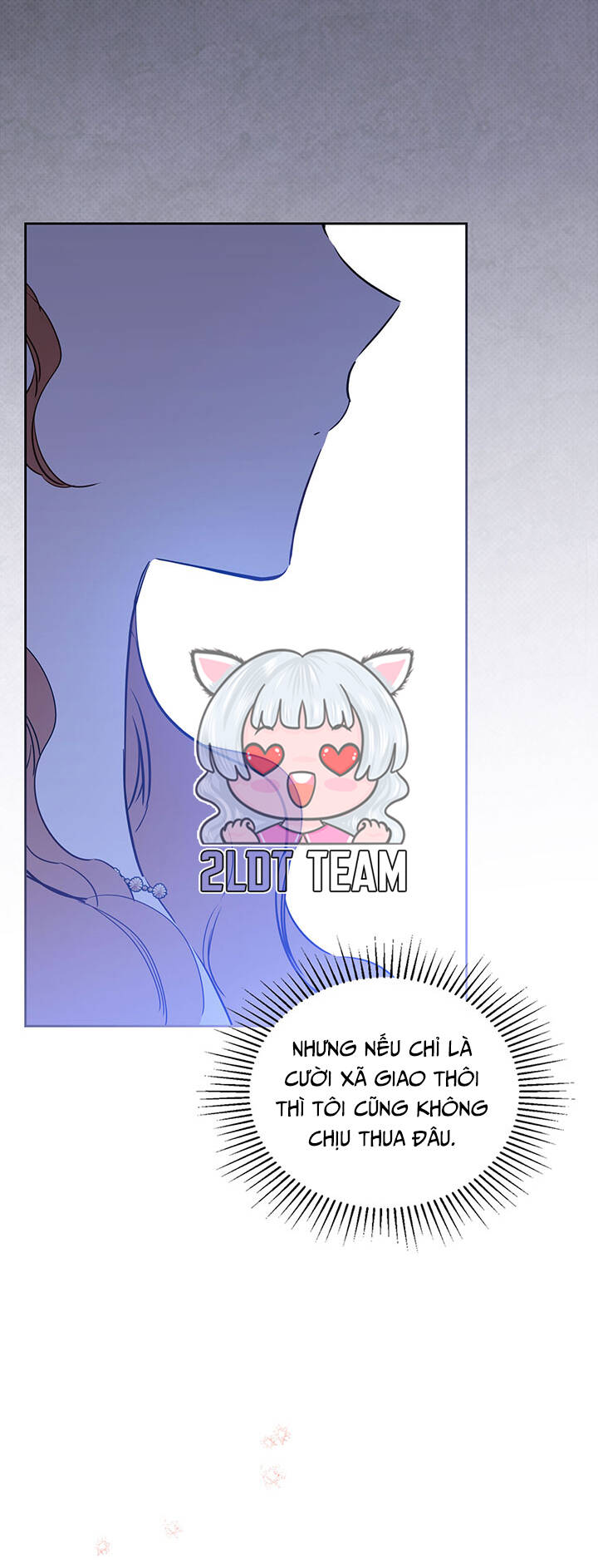 Kiếp Này Tôi Nhất Định Trở Thành Gia Chủ! Chapter 129 - Trang 2