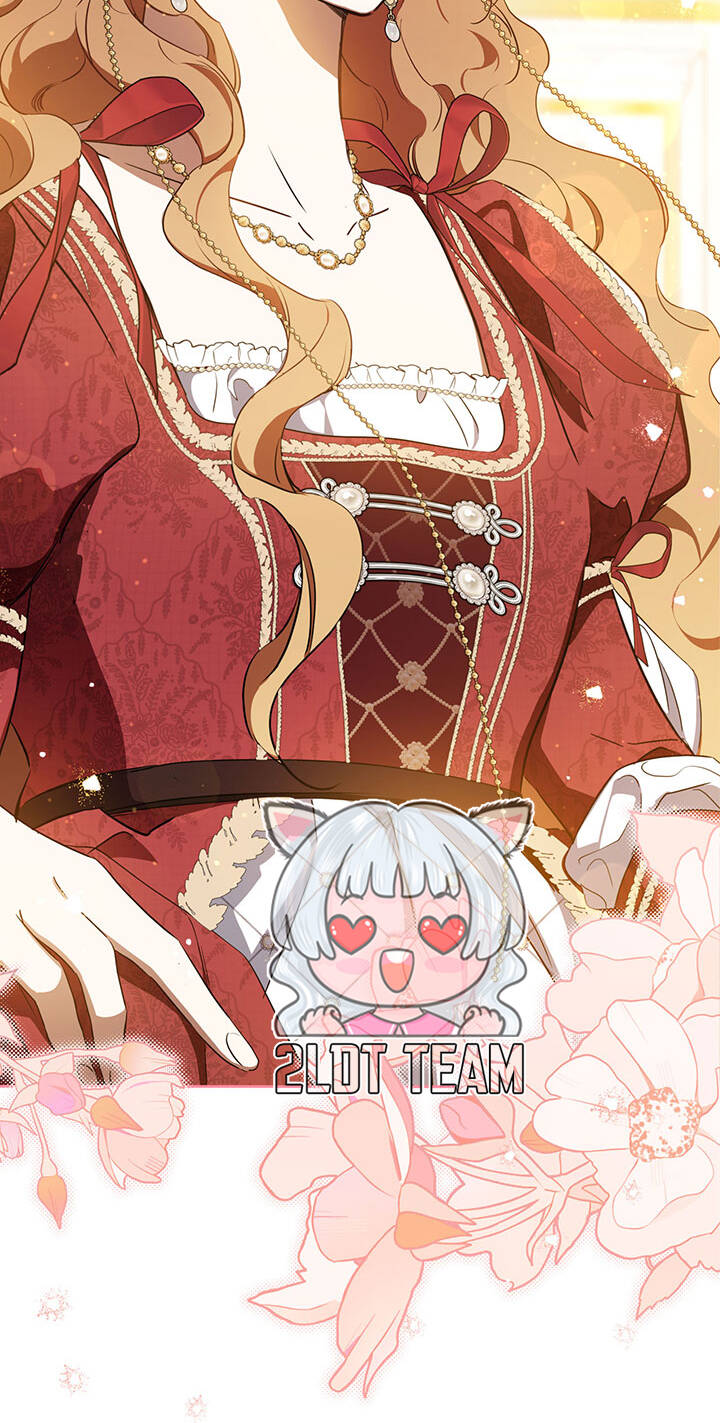 Kiếp Này Tôi Nhất Định Trở Thành Gia Chủ! Chapter 129 - Trang 2