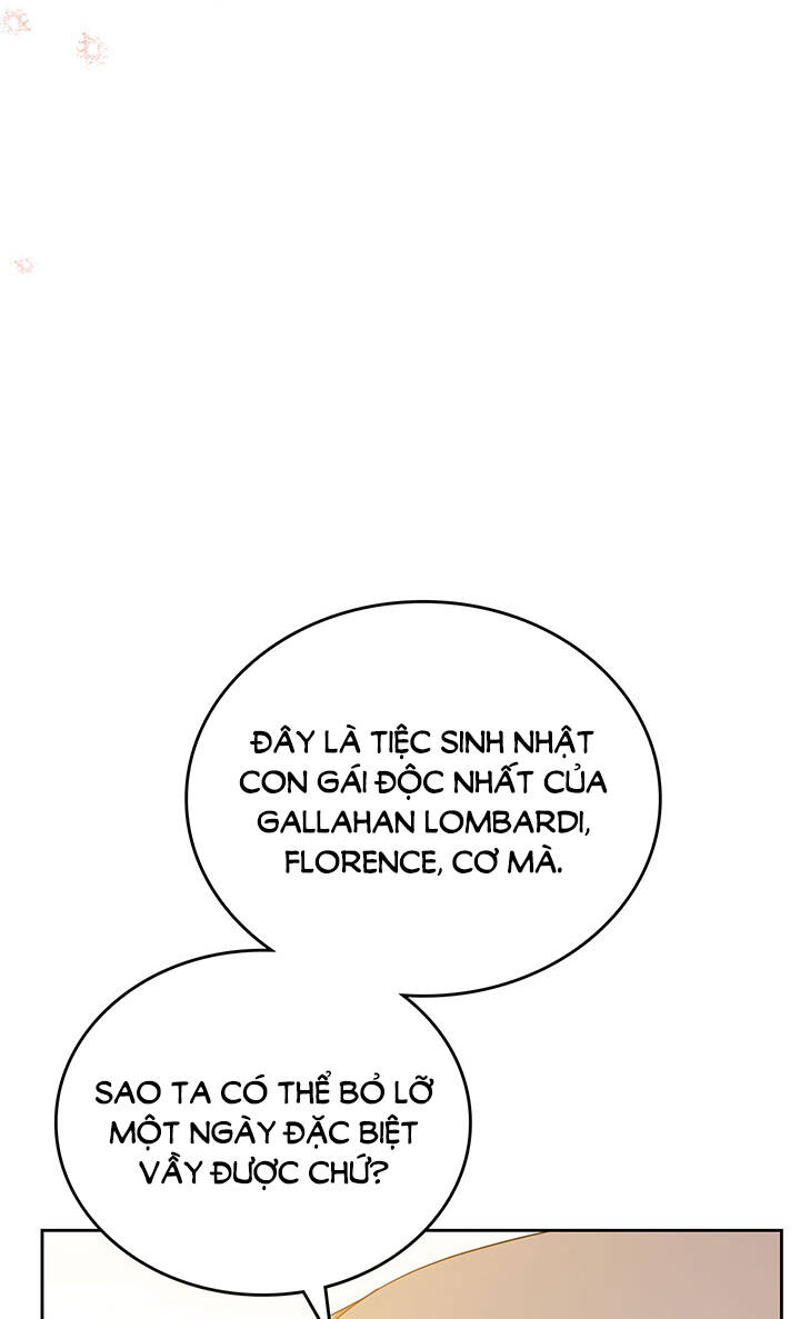 Kiếp Này Tôi Nhất Định Trở Thành Gia Chủ! Chapter 129 - Trang 2