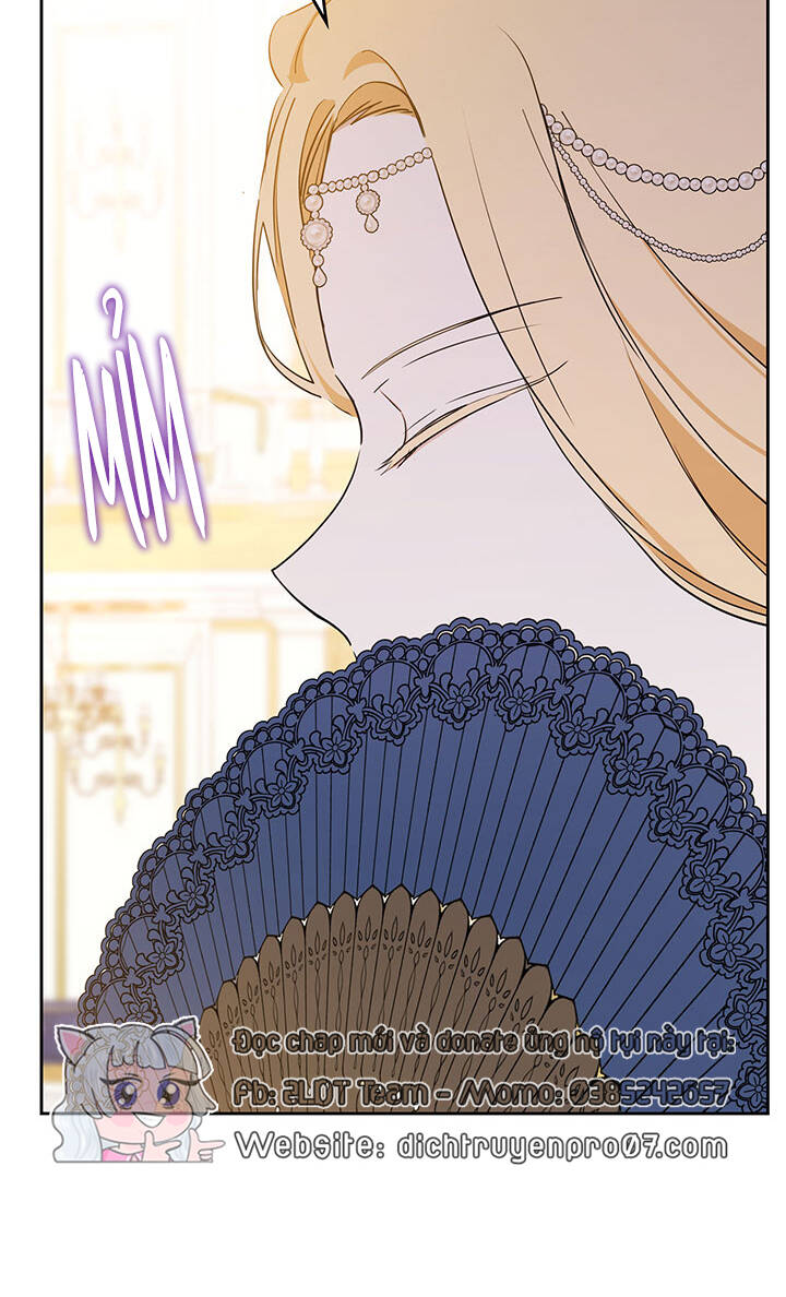 Kiếp Này Tôi Nhất Định Trở Thành Gia Chủ! Chapter 129 - Trang 2