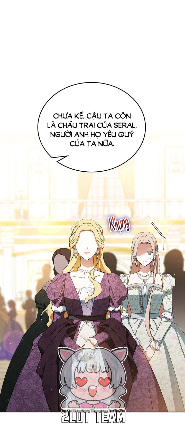 Kiếp Này Tôi Nhất Định Trở Thành Gia Chủ! Chapter 129 - Trang 2
