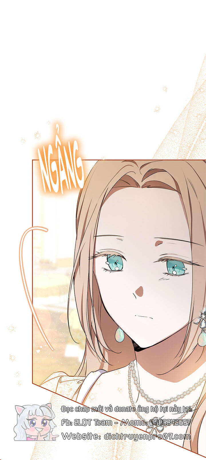 Kiếp Này Tôi Nhất Định Trở Thành Gia Chủ! Chapter 129 - Trang 2