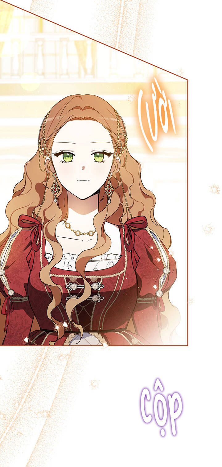 Kiếp Này Tôi Nhất Định Trở Thành Gia Chủ! Chapter 129 - Trang 2