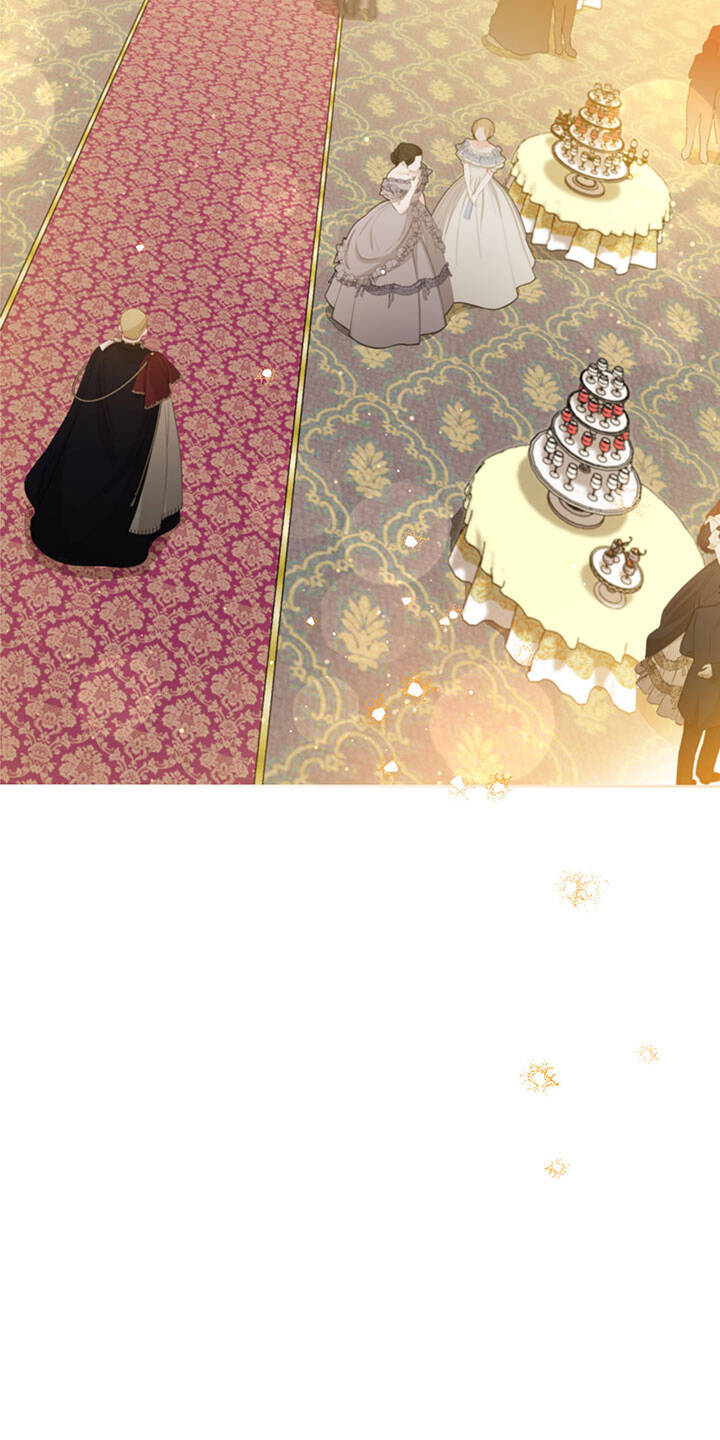 Kiếp Này Tôi Nhất Định Trở Thành Gia Chủ! Chapter 129 - Trang 2