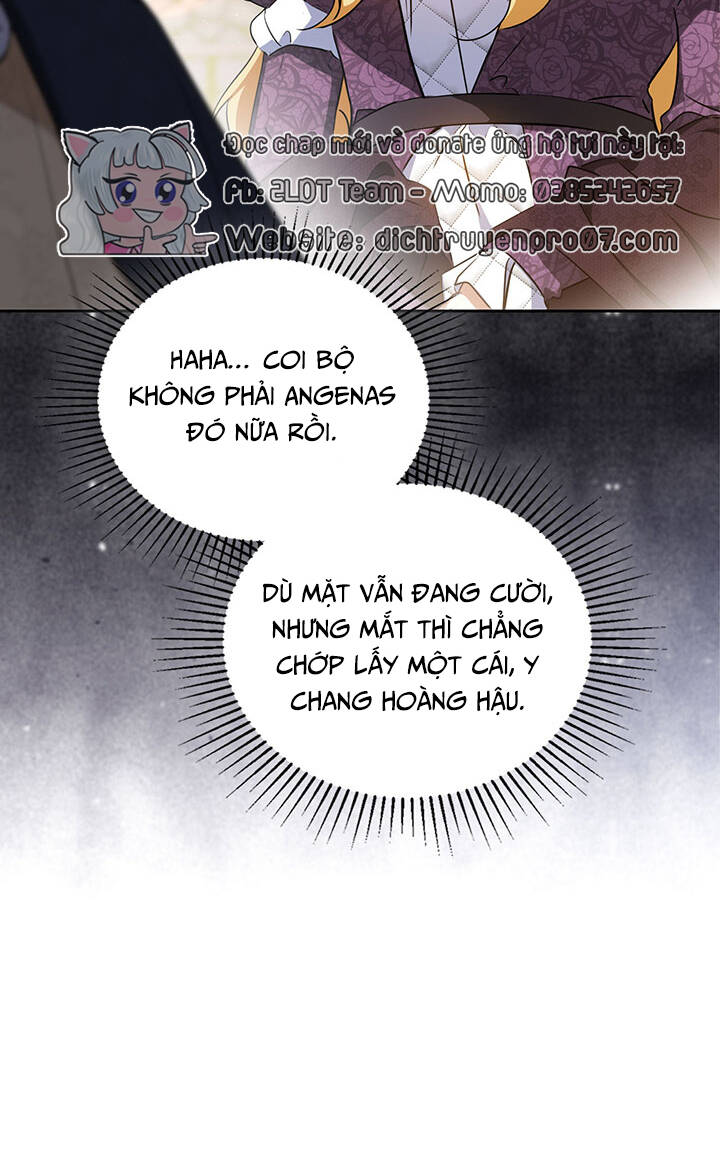 Kiếp Này Tôi Nhất Định Trở Thành Gia Chủ! Chapter 129 - Trang 2