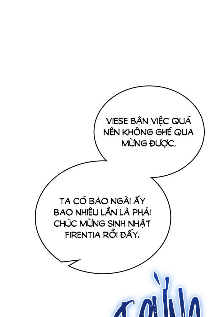 Kiếp Này Tôi Nhất Định Trở Thành Gia Chủ! Chapter 129 - Trang 2