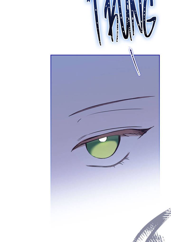 Kiếp Này Tôi Nhất Định Trở Thành Gia Chủ! Chapter 129 - Trang 2