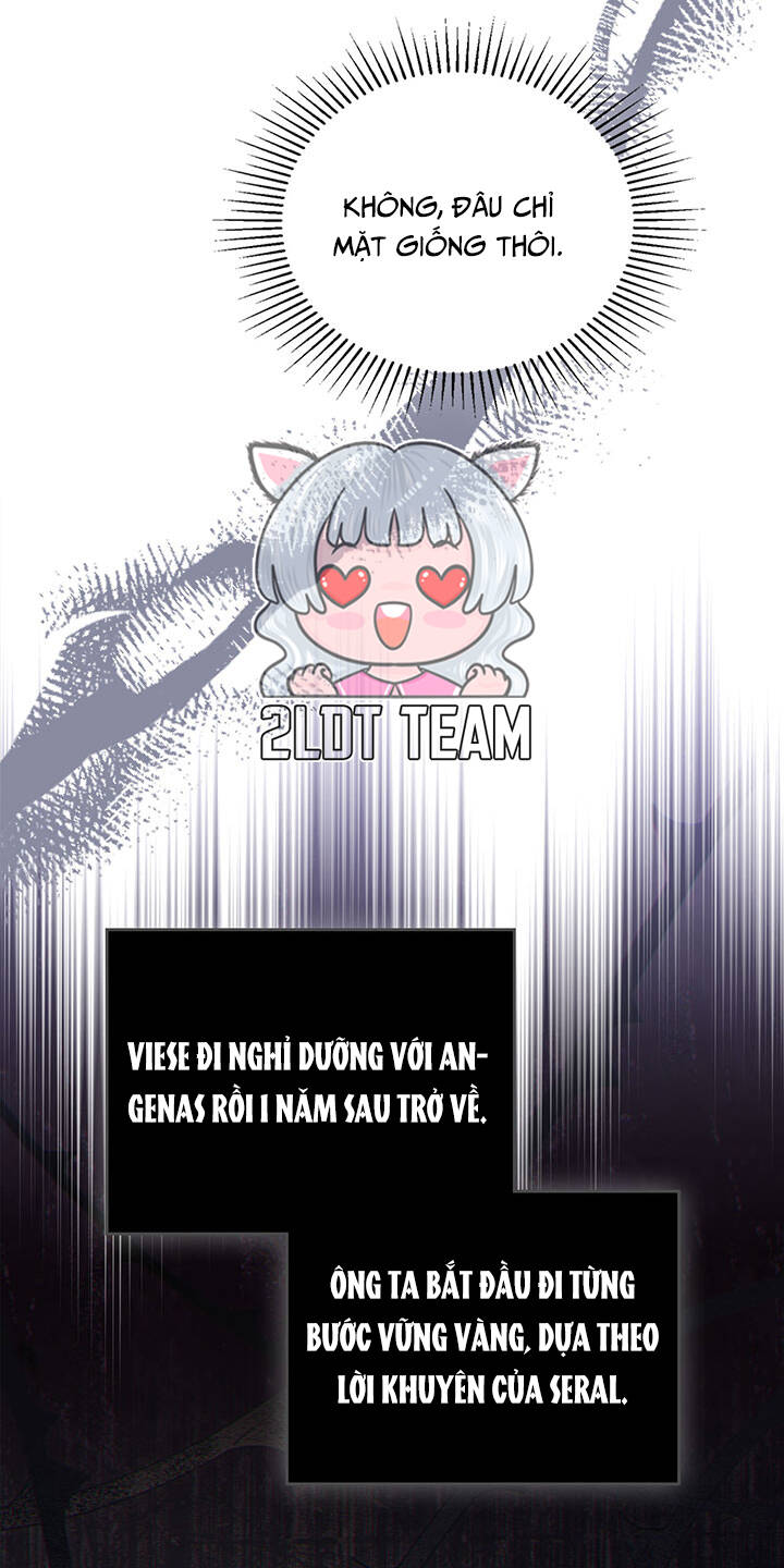 Kiếp Này Tôi Nhất Định Trở Thành Gia Chủ! Chapter 129 - Trang 2