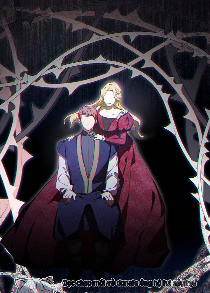 Kiếp Này Tôi Nhất Định Trở Thành Gia Chủ! Chapter 129 - Trang 2