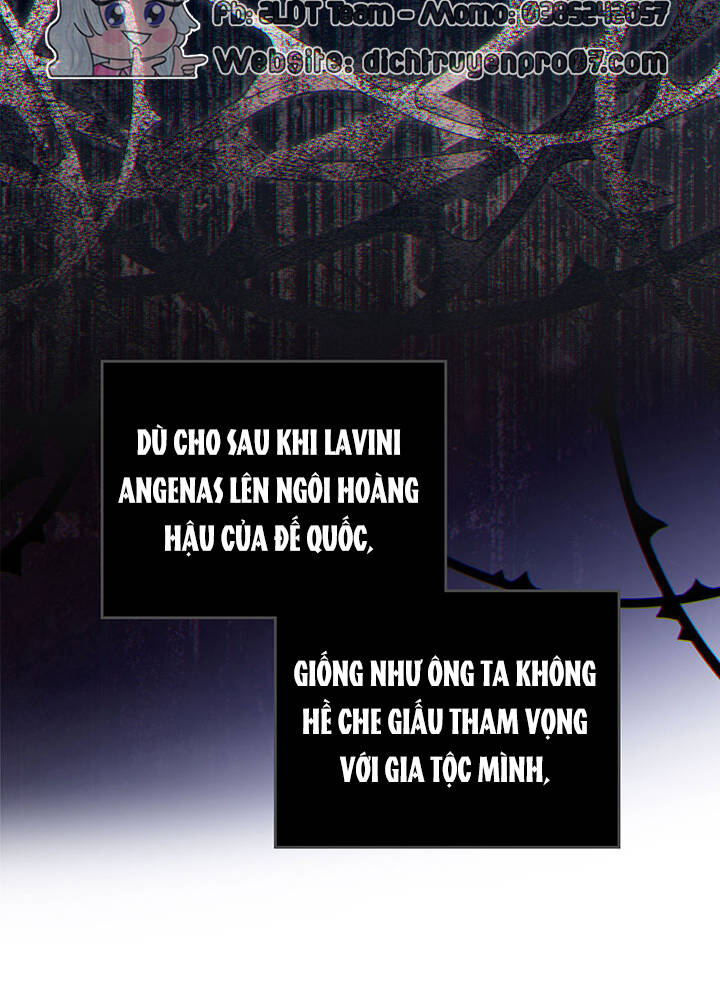 Kiếp Này Tôi Nhất Định Trở Thành Gia Chủ! Chapter 129 - Trang 2