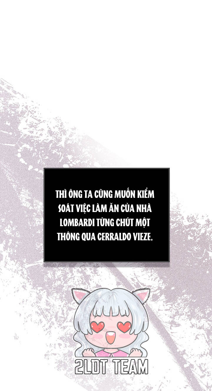 Kiếp Này Tôi Nhất Định Trở Thành Gia Chủ! Chapter 129 - Trang 2