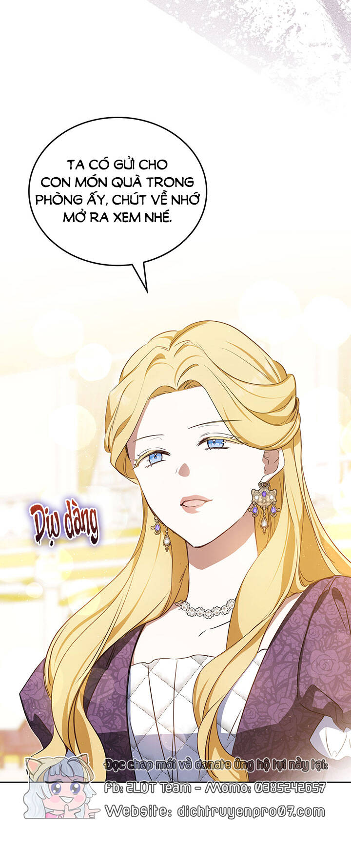 Kiếp Này Tôi Nhất Định Trở Thành Gia Chủ! Chapter 129 - Trang 2