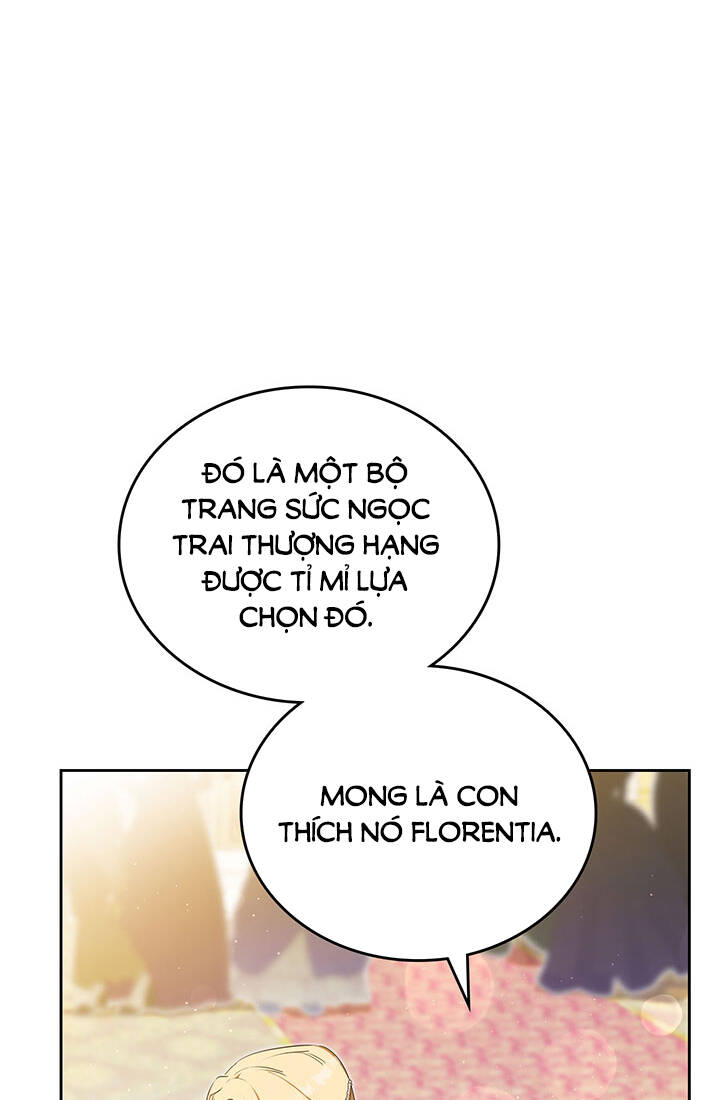 Kiếp Này Tôi Nhất Định Trở Thành Gia Chủ! Chapter 129 - Trang 2