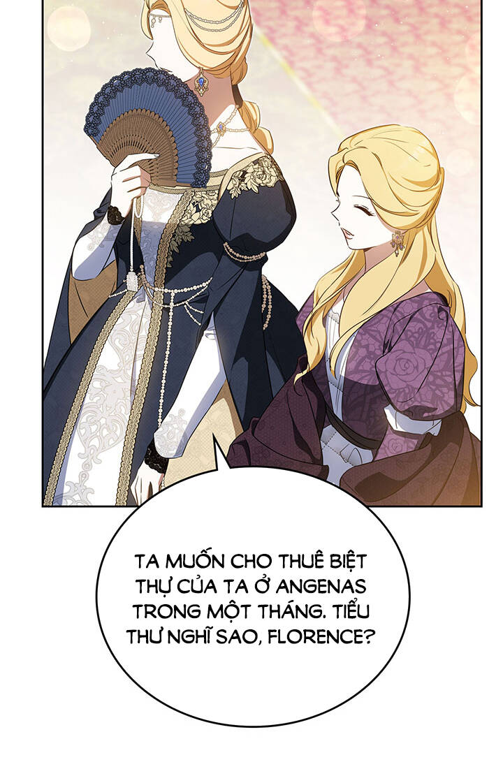 Kiếp Này Tôi Nhất Định Trở Thành Gia Chủ! Chapter 129 - Trang 2