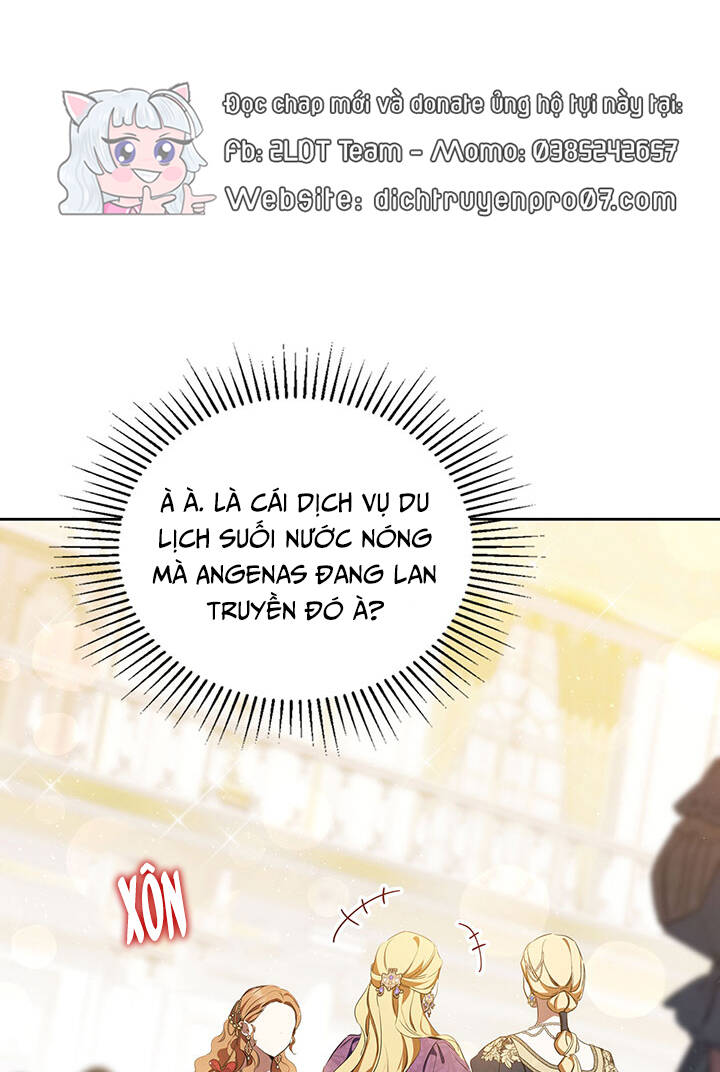 Kiếp Này Tôi Nhất Định Trở Thành Gia Chủ! Chapter 129 - Trang 2