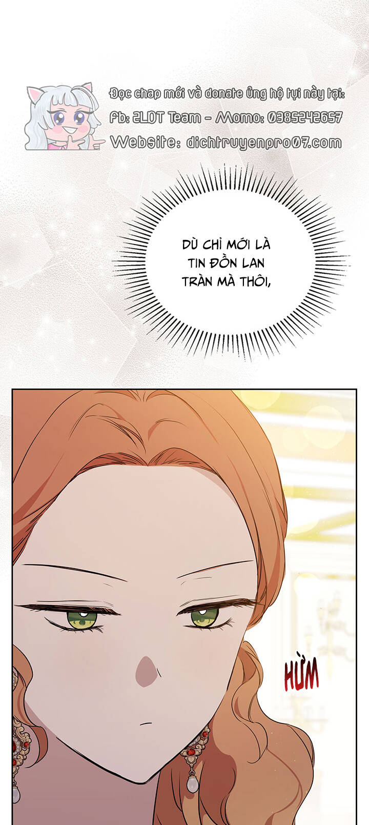 Kiếp Này Tôi Nhất Định Trở Thành Gia Chủ! Chapter 129 - Trang 2