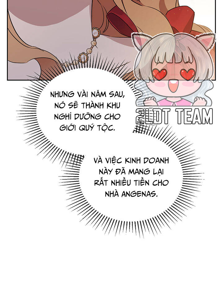 Kiếp Này Tôi Nhất Định Trở Thành Gia Chủ! Chapter 129 - Trang 2