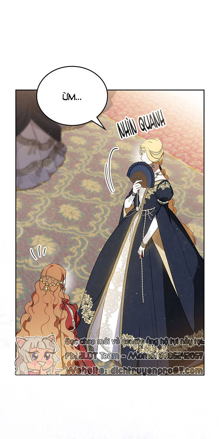 Kiếp Này Tôi Nhất Định Trở Thành Gia Chủ! Chapter 129 - Trang 2