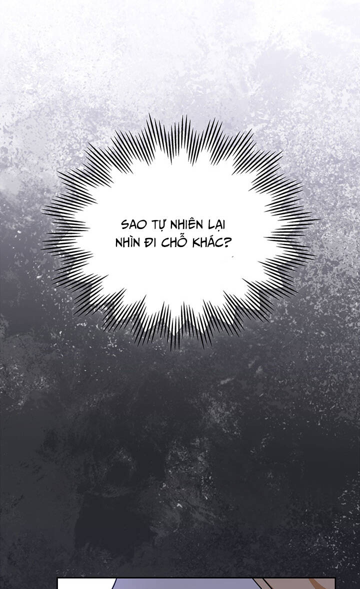 Kiếp Này Tôi Nhất Định Trở Thành Gia Chủ! Chapter 129 - Trang 2