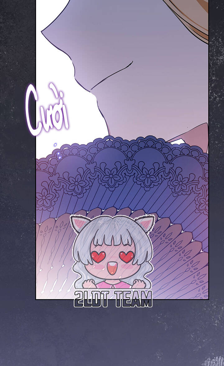 Kiếp Này Tôi Nhất Định Trở Thành Gia Chủ! Chapter 129 - Trang 2