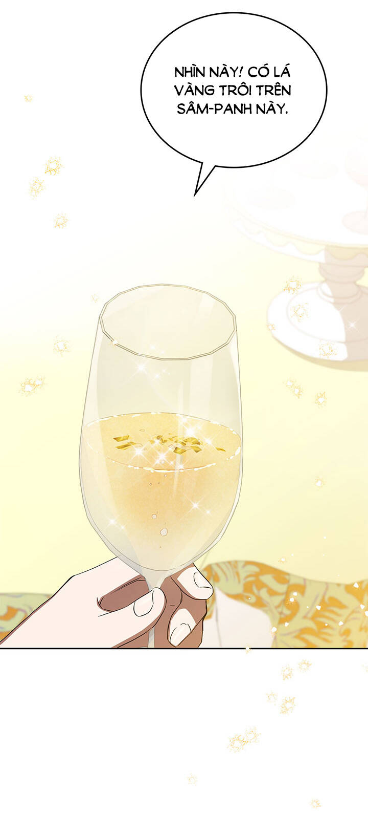 Kiếp Này Tôi Nhất Định Trở Thành Gia Chủ! Chapter 129 - Trang 2