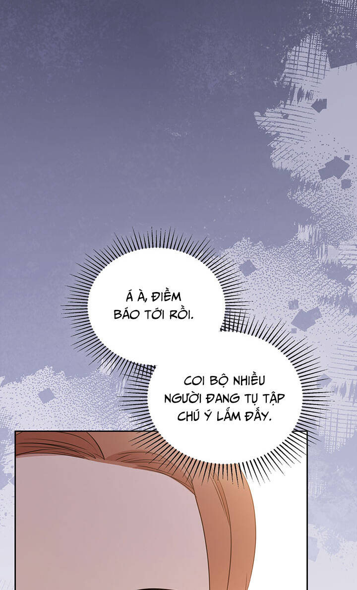 Kiếp Này Tôi Nhất Định Trở Thành Gia Chủ! Chapter 129 - Trang 2