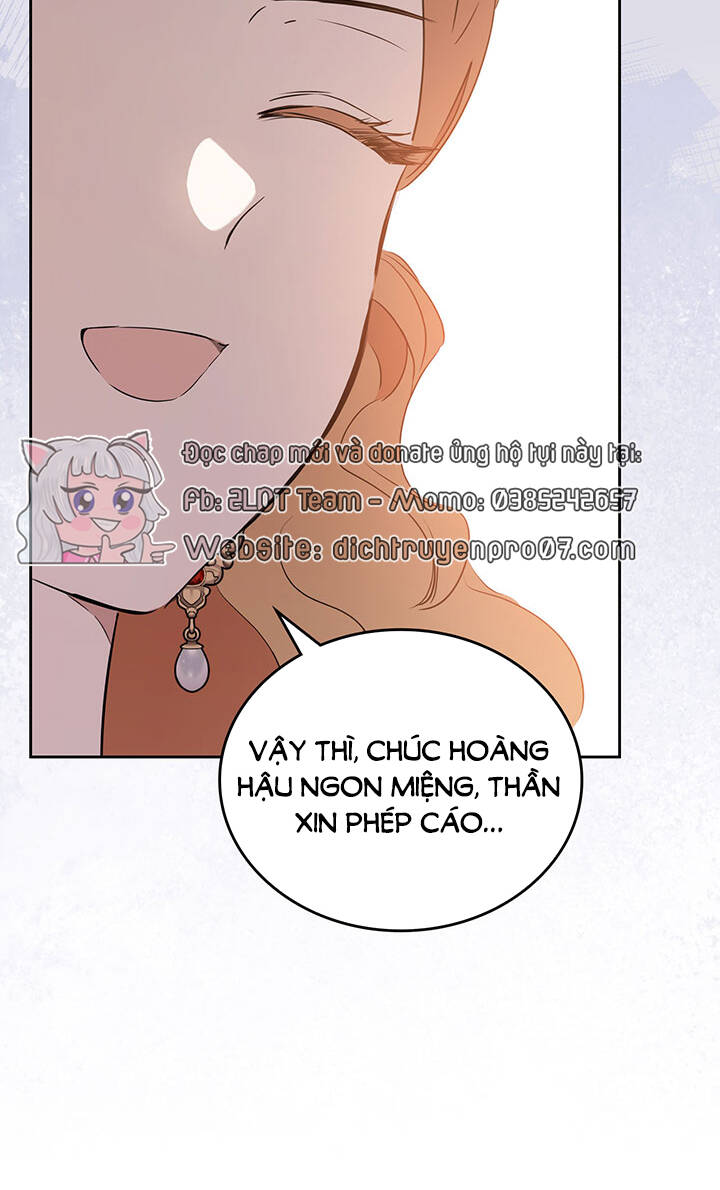 Kiếp Này Tôi Nhất Định Trở Thành Gia Chủ! Chapter 129 - Trang 2