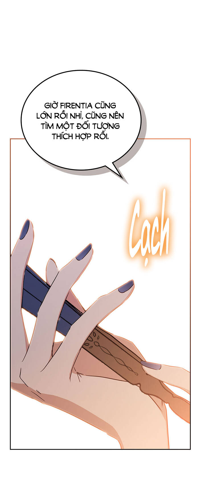 Kiếp Này Tôi Nhất Định Trở Thành Gia Chủ! Chapter 129 - Trang 2