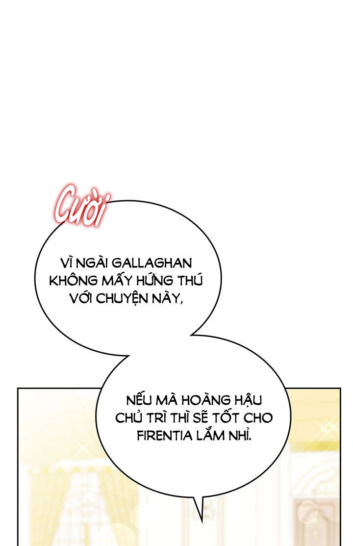 Kiếp Này Tôi Nhất Định Trở Thành Gia Chủ! Chapter 129 - Trang 2